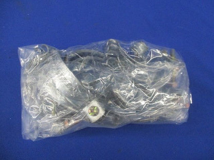 パイラッククリップ(11個入) C-63