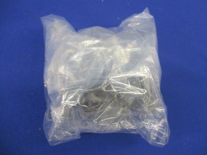 パイラッククリップ 電線管支持クリップ(14個入) C-39