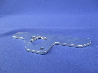 平面ハンドルカジリ防止用止め金 AC-25-AB-1N