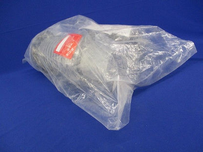 ハンドホール用コネクタ(ライニング鋼管用)(新品未開封) LPKH-82P