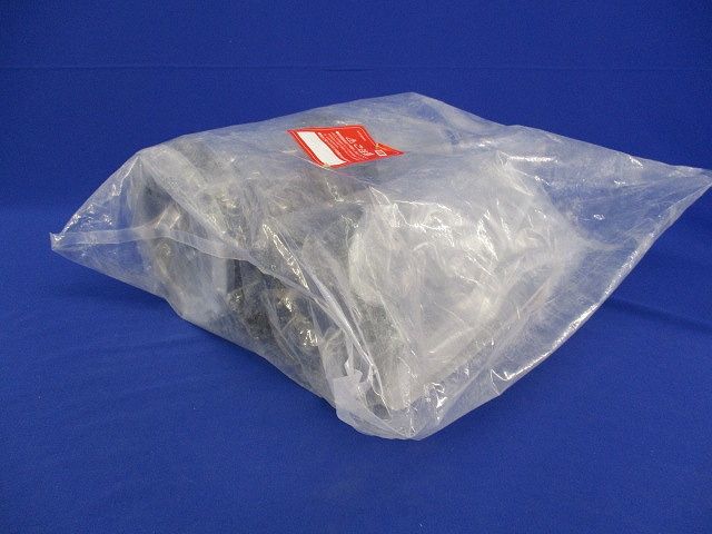 ハンドホール用コネクタ(ライニング鋼管用)(新品未開封) LPKH-82P