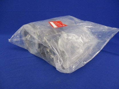 ハンドホール用コネクタ(ライニング鋼管用)(新品未開封) LPKH-82P