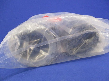 ハンドホール用コネクタ(ライニング鋼管用)(新品未開封) LPKH-82P