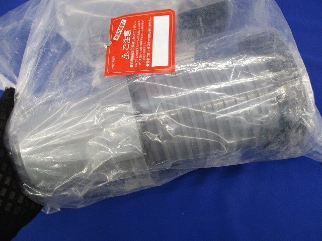 ハンドホール用コネクタ(ライニング鋼管用)(新品未開封) LPKH-82P