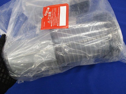 ハンドホール用コネクタ(ライニング鋼管用)(新品未開封) LPKH-82P