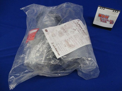 ハンドホール用コネクタ(ライニング鋼管用)(新品未開封) LPKH-82P