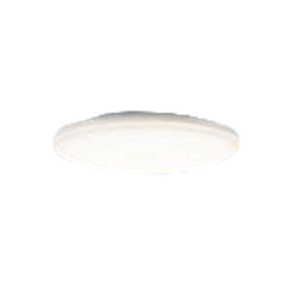 パネルミナベースダウンライト60形相当 2700K LED/電源ユニット内蔵 調光不可 LGB72703LE1