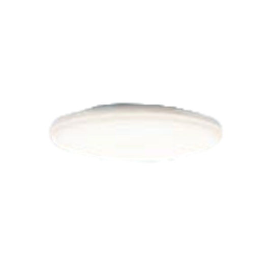 パネルミナベースダウンライト60形相当 2700K LED/電源ユニット内蔵 調光不可 LGB72703LE1