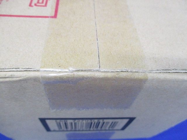 パネルミナベースダウンライト60形相当 2700K LED/電源ユニット内蔵 調光不可 LGB72703LE1