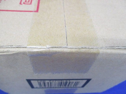 パネルミナベースダウンライト60形相当 2700K LED/電源ユニット内蔵 調光不可 LGB72703LE1