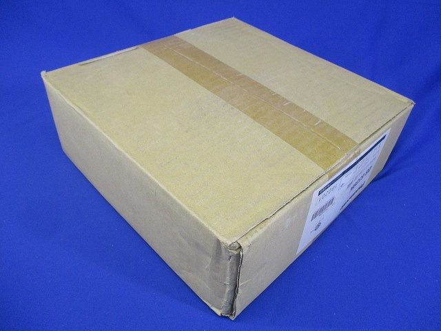 ねじなしユニバーサル 鋳鉄製電気亜鉛めっき E39 DS6339K