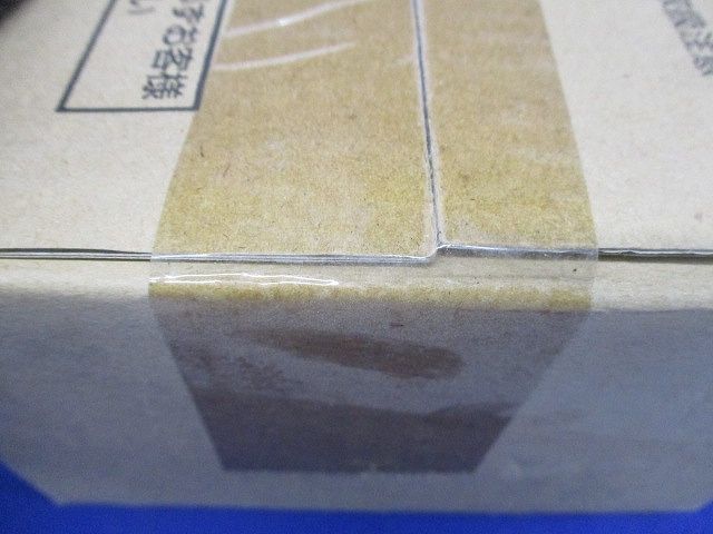 LEDダウンライト60形拡散電球色 2700K 調光不可 LGB73512LE1