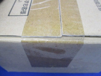 LEDダウンライト60形拡散電球色 2700K 調光不可 LGB73512LE1