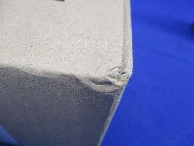 LEDダウンライト60形拡散電球色 2700K 調光不可 LGB73512LE1