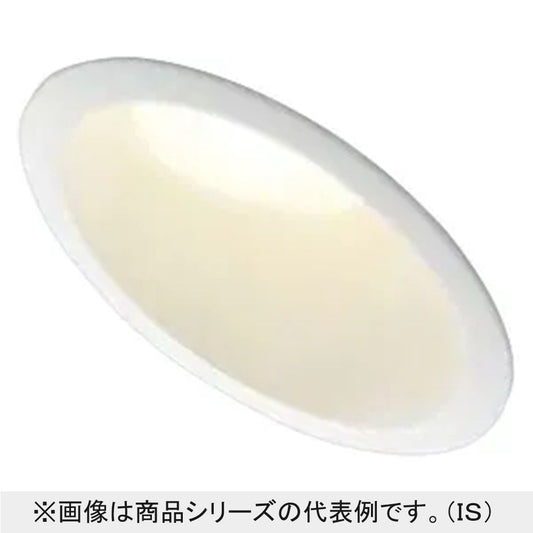 LEDダウンライト 2700K  調光器併用不可 AD42925L