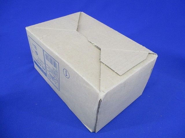 LEDダウンライト 2700K  調光器併用不可 AD42925L