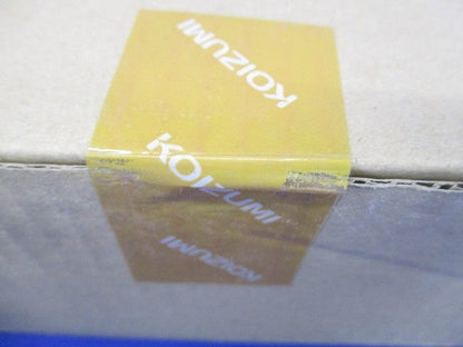 LEDダウンライト 2700K  調光器併用不可 AD42925L