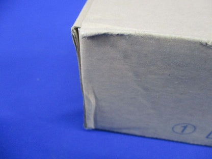 LEDダウンライト 2700K  調光器併用不可 AD42925L