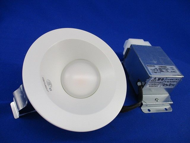 LEDダウンライトφ100 LGB75392LE1