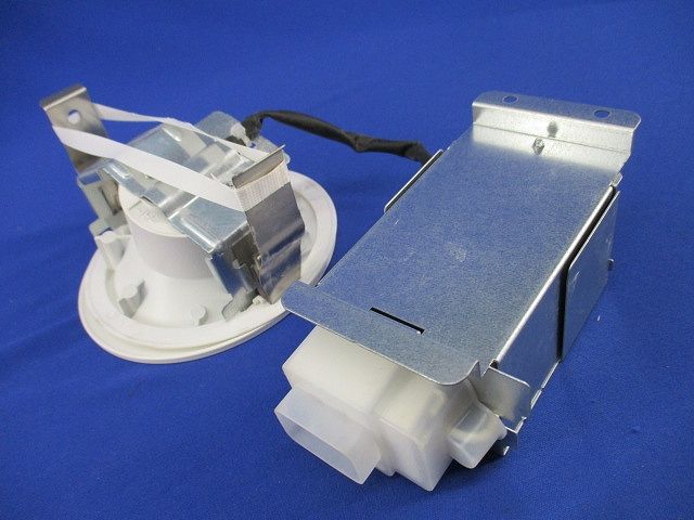 LEDダウンライトφ100 LGB75392LE1