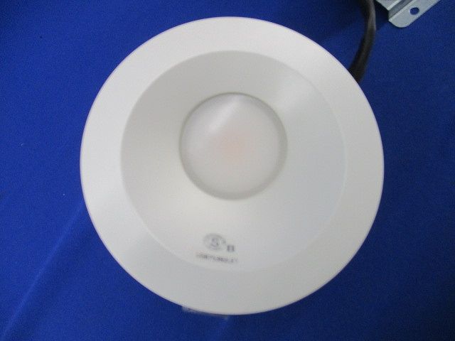 LEDダウンライトφ100 LGB75392LE1
