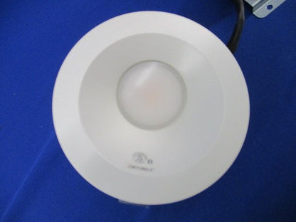 LEDダウンライトφ100 LGB75392LE1