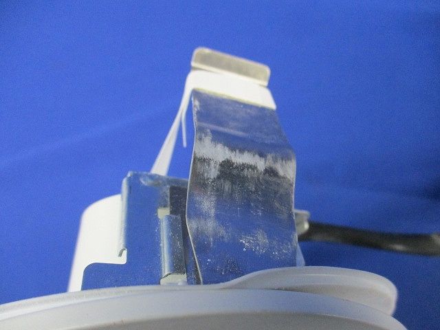 LEDダウンライトφ100 LGB75392LE1