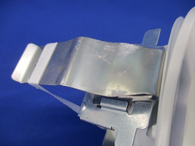 LEDダウンライトφ100 LGB75392LE1