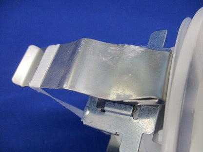 LEDダウンライトφ100 LGB75392LE1