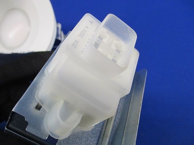 LEDダウンライトφ100 LGB75392LE1