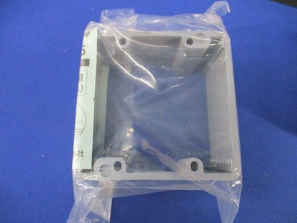 塗代カバー継枠セット(混在30個入) OF-12J-5他