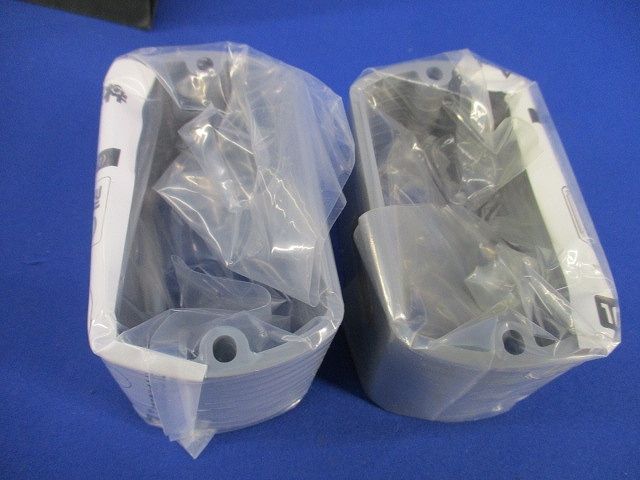 塗代カバー継枠セット(混在30個入) OF-12J-5他