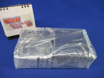 塗代カバー継枠セット(混在30個入) OF-12J-5他