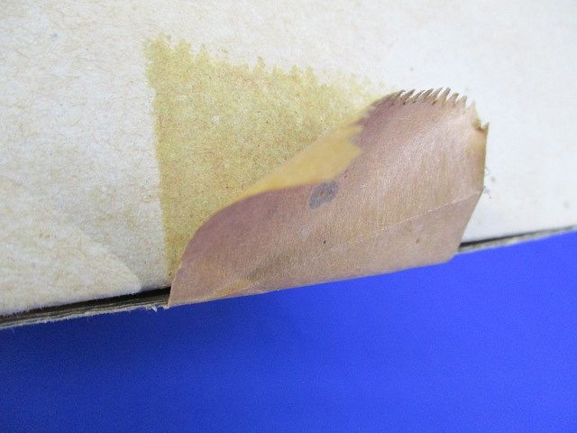 パイプフード(新品未開梱) FY-MNXA062