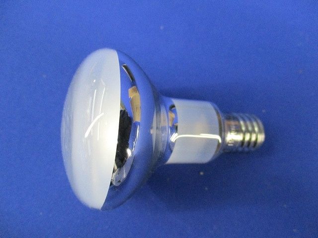 白熱灯 ダウンライトφ80(オフホワイト)(撮影の為開梱) LB74333