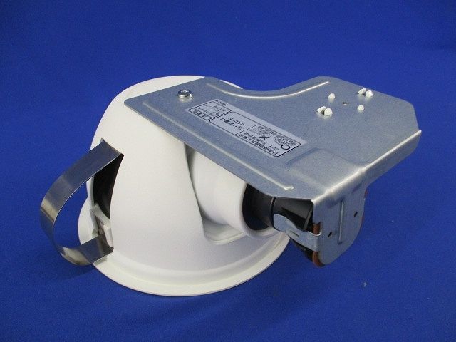 蛍光灯・断熱施工用ダウンライトφ125 ADN650640