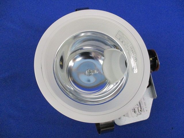 蛍光灯・断熱施工用ダウンライトφ125 ADN650640