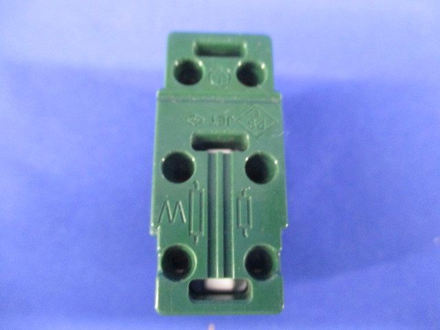 フルカラー埋込扉付接地コンセント ブラック WN11511B