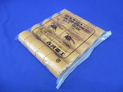 CD管用カップリング 10個入 CD-22CR-10