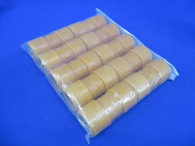 CD管用カップリング 10個入 CD-22CR-10