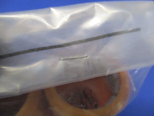 CD管用カップリング 10個入 CD-22CR-10