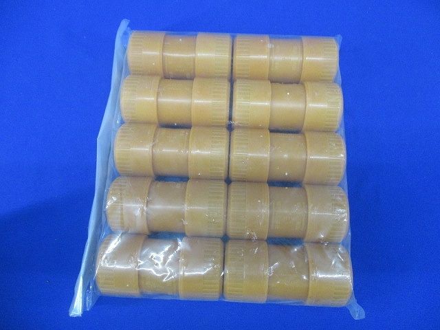 CD管用カップリング 10個入 CD-22CR-10