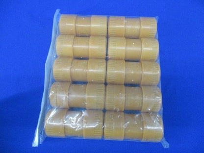 CD管用カップリング 10個入 CD-22CR-10