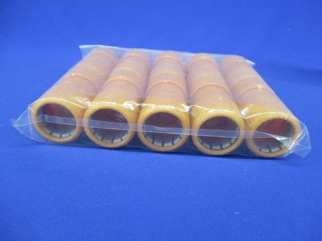 CD管用カップリング 10個入 CD-22CR-10