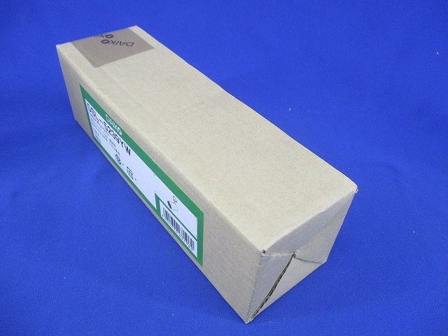 LED内蔵イト 調光可(調光器別売) DSL-5239YW