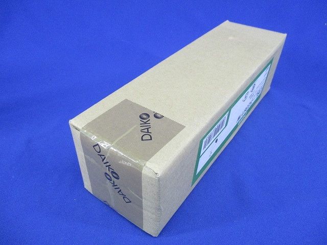 LED内蔵イト 調光可(調光器別売) DSL-5239YW