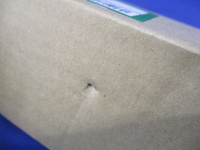 LED内蔵イト 調光可(調光器別売) DSL-5239YW