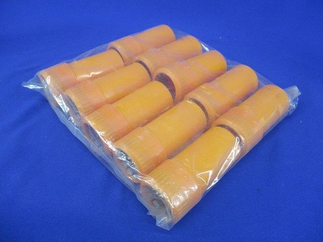 コンビネーションカップリング 10個入 CV-22CR-10