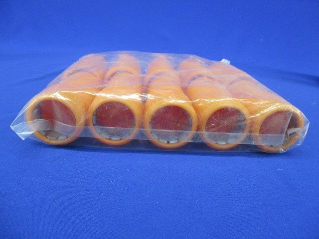 コンビネーションカップリング 10個入 CV-22CR-10