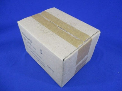 ダウンライト 電球色 調光不可 HEA1826E